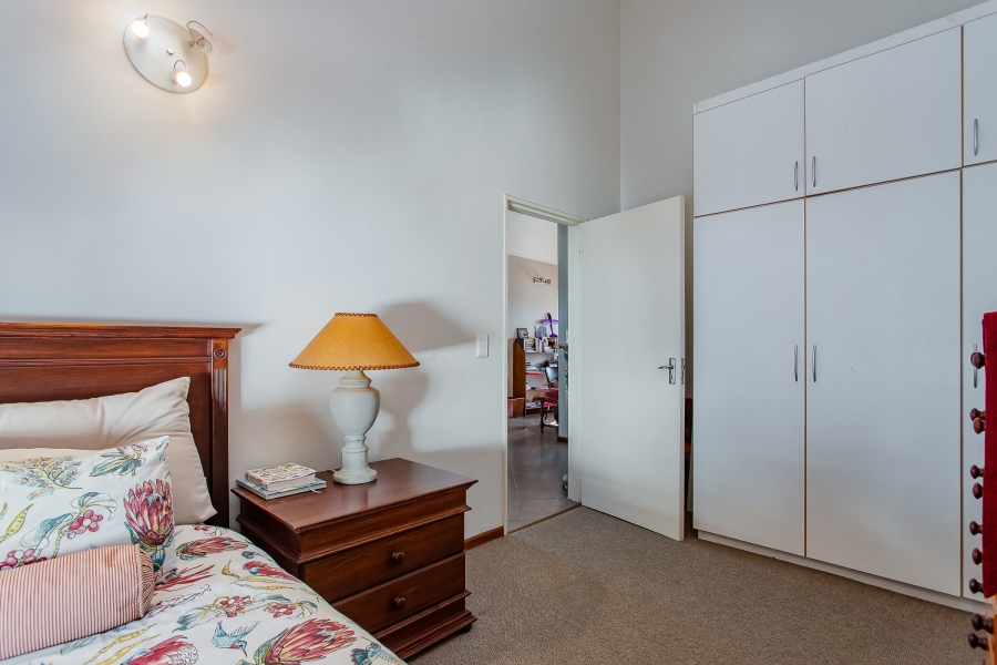 3 Bedroom Property for Sale in Wellington Central Western Cape